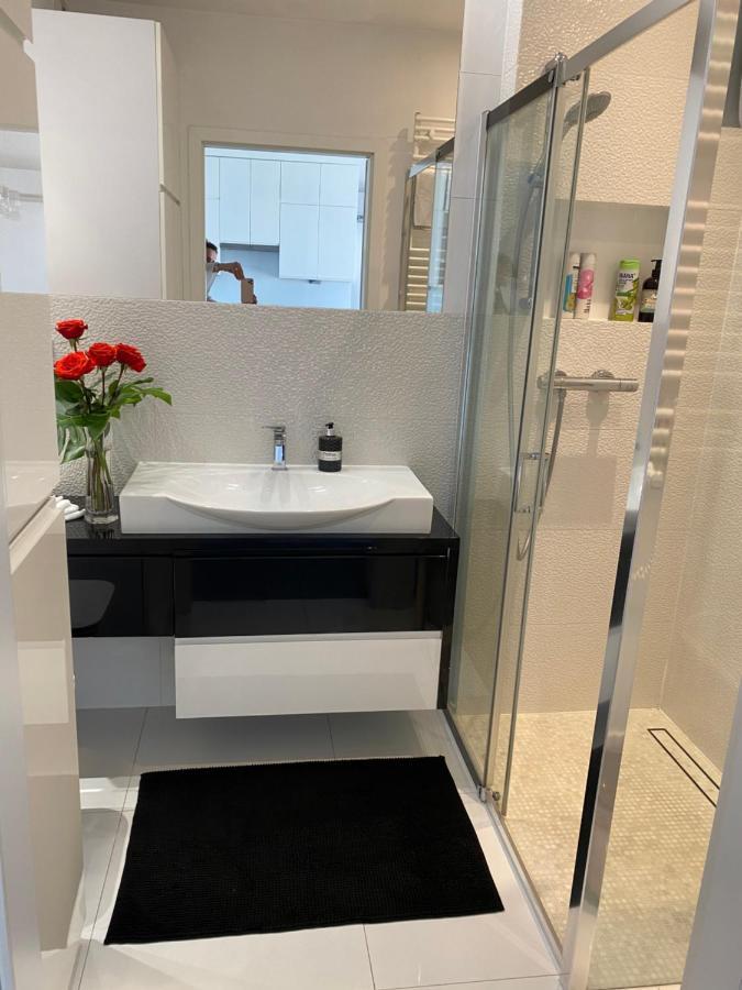 Apartament Winnica Stary Toruń 外观 照片